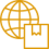 icon-12.png icon-12.png