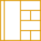 icon-15.png icon-15.png