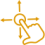 icon-5.png icon-5.png